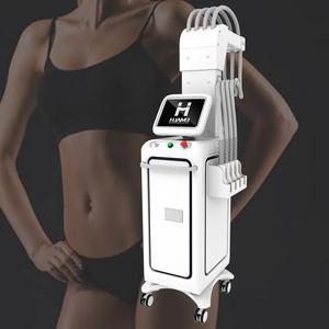 <span class=keywords><strong>Laser</strong></span> Dioda Pelangsing Tubuh 1060nm Penurunan Berat Badan Mesin Pelangsing Tubuh 1060nm - Product Image 5