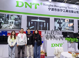 Herramientas para Correa <span class=keywords><strong>de</strong></span> Distribución Volkswagen Nuevo Jetta Santana - <span class=keywords><strong>Longui</strong></span> Longxing Golf7 Nuevo Swift Audi A1 Especializadas - Product Image 6