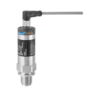 Économique et efficace, E+H Cerabar PMP21/11, jauge en acier inoxydable, IP65, garantie de 2 ans - Product Image 6