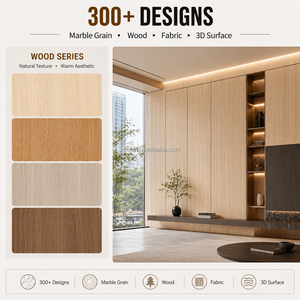 Nuevo lanzamiento <span class=keywords><strong>de</strong></span> revestimiento <span class=keywords><strong>de</strong></span> pared <span class=keywords><strong>de</strong></span> PVC impermeable para <span class=keywords><strong>interiores</strong></span>, decoración <span class=keywords><strong>de</strong></span> madera para edificios, panel <span class=keywords><strong>de</strong></span> pared interior ecológico sin costuras para oficinas. - Product Image 6
