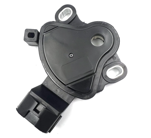 42700-23010 Interrupteur <span class=keywords><strong>de</strong></span> sécurité neutre en plastique ABS Compatible avec 2006 2007 2008 2009 2010 Touring 2008 2009 2010 2011 2012 - Product Image 2