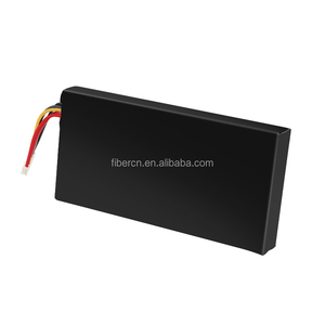 Testeur EXFO MAX-710B MAX-715B MAX-720C MAX-730C MAX-715D MAX-720D MAX-730D Batterie EXFO - Product Image 2