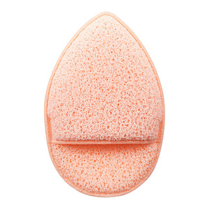 <span class=keywords><strong>Éponge</strong></span> nettoyante pour le visage de type gant, douce et respectueuse de la peau, <span class=keywords><strong>éponge</strong></span> démaquillante avec cordon de suspension - Product Image 1