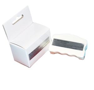 رقاقة ريستر للأخ <span class=keywords><strong>LC103</strong></span> LC105 LC107 LC113 LC115 LC117 LC123 LC125 LC127 LC133 LC135 LC137 LC563 LC567 - Product Image 1