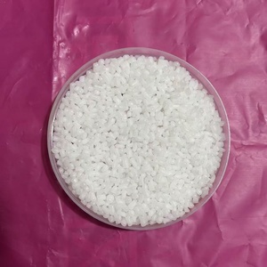 <b>HIPS</b> Granules Virgin High Impact Polystyrene <b>HIPS</b> Resin - Product Image 4