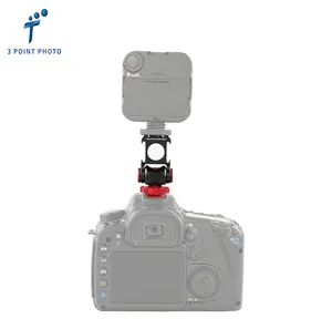 Godox AD400Pro 400W 2.4G Ttl Camera Flash Light HSS Studio Outdoor Flash With 2600mAh Chargeable Li-ion Battery