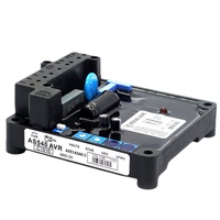 Régulateur de tension automatique AS540 AVR, carte stabilisatrice de tension d'excitation pour générateur sans balais Stanford, unités KTA19, KTA38