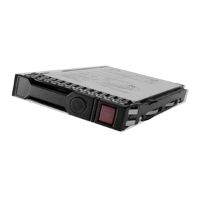 HPE 20TB 6G Business Critical 7.2K LFF Garantie 1 an Disque dur Hélium 512e ISE Multi-vendeur P53554-B21 HPE 20TB 7.2K SATA 6G Hélium - Product Image 3