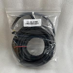 Câble FA-CBL80MMH de bonne qualité avec assurance, 100% neuf et original - Product Image 1