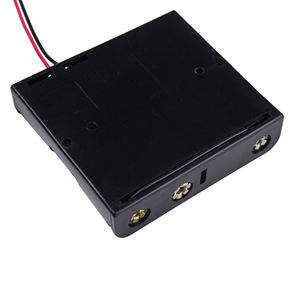 Фабричная пластиковая Экструзионная выдувная форма, двухцветный водяной чайник, выдувная пластмассовая Батарейная коробка, Экструзионная форма - Product Image 6