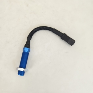 Xe tải nặng động cơ diesel phụ tùng 6bt 6bt5. 9 6C nt855 6ct vị trí động cơ cảm biến 4327239 cho <span class=keywords><strong>Cummins</strong></span> động cơ - Product Image 2