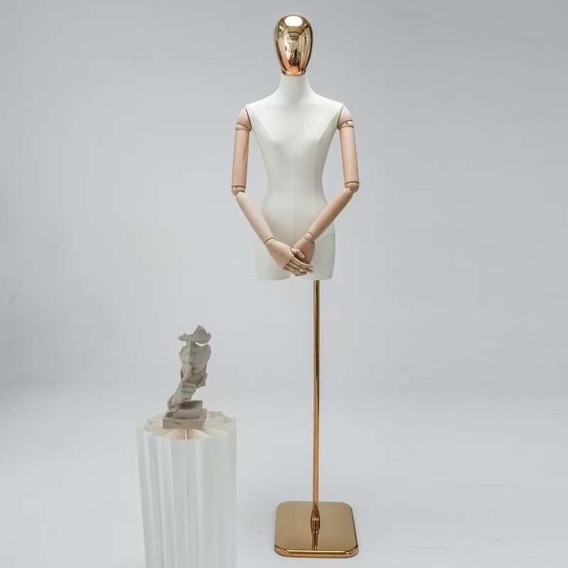 bianco 04
