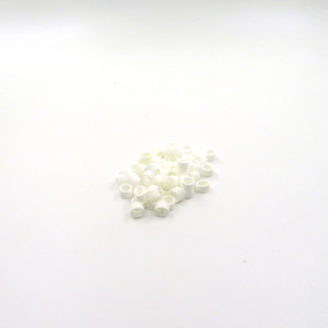 SMT HITACHI 6300695816 225B0313 KYB-M3823-000 630 069 5816 AIR LINE EQPT - Product Image 1