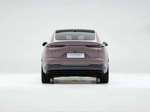 <span class=keywords><strong>Ledo</strong></span> L60 RWD 60 kWh SUV électrique pur de taille moyenne, autonomie de 560 km, recharge rapide, véhicule à énergie nouvelle - Product Image 6