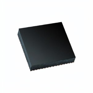 Buy Electronics Components Online Clock <b>Timing</b> SI5380A-D08770-GMR BOM IC In Stock - Product Image 1