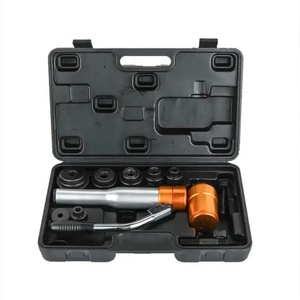 Perforadora Hidráulica TPA-8, Herramienta de Perforación - Product Image 2