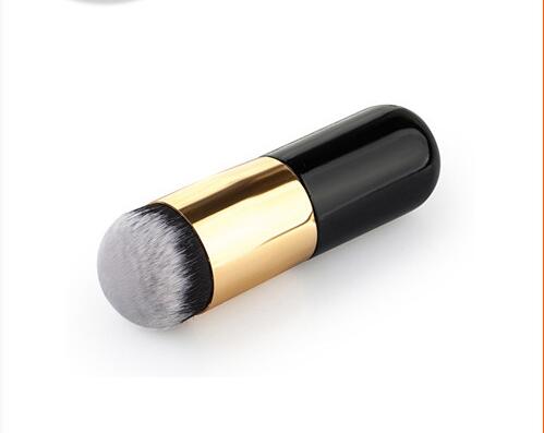 #oro nero