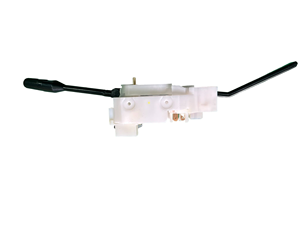 Công Tắc Xi Nhan Kết Hợp Tự Động <span class=keywords><strong>25560</strong></span>-04A60 Dùng Cho Nissan Sentra B11 - Product Image 3