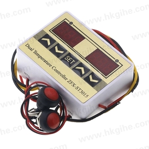 Penjualan terlaris DS3231 AT24C32 IIC presisi jam waktu nyata modul baru - Product Image 1