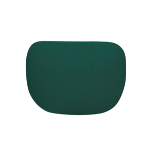 Accessoires de voiture de luxe 2023 - Coussin décoratif en coton confortable, oreiller de repos, coussin de tête en daim de luxe, coussins de siège en cuir - Product Image 2