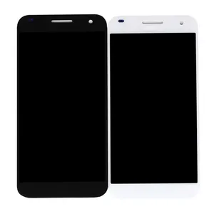 High Quality for Huawei G7 LCD Touch Screen, for Huawei Ascend G7 LCD Display Assembly