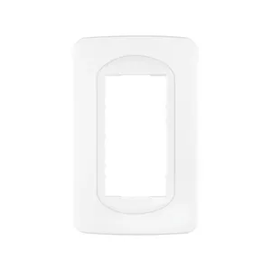 Maître avec 200 unités 1 fenêtre 3 plaques de modules, ligne Toledo, Basic - Product Image 1