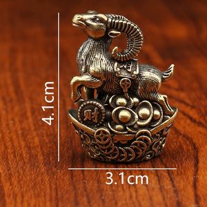 <span class=keywords><strong>Precio</strong></span> de fábrica Quemador de incienso los doce signos <span class=keywords><strong>del</strong></span> zodiaco chino Titulares de incienso Animal <span class=keywords><strong>Mono</strong></span> Yuanbao Riqueza Dinero Estatua Quemadores - Product Image 6