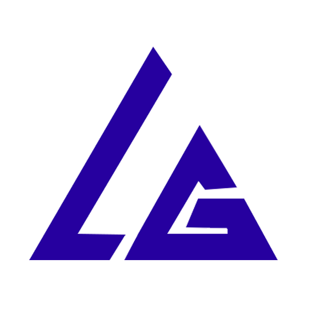 Yantai Ligong Machinery Manufacturing Co., Ltd. logo