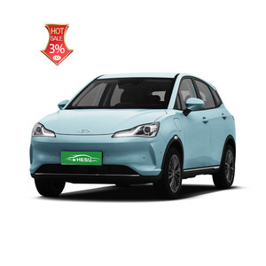 7ที่นั่งรถยนต์ไฟฟ้า4ล้อ Suv <span class=keywords><strong>Neta</strong></span> V 2022 Tide 404 Lite ในสต็อกรถยนต์ EV ความเร็วสูงยานพาหนะพลังงานใหม่ - Product Image 1