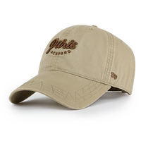 Gorra de Béisbol Lackpard de Algodón Peinado Suave, para Cabezas Grandes, Estilo Visera de 5 Paneles, para Hombres y Mujeres