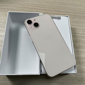 Teléfonos móviles usados desbloqueados originales precio barato fábrica teléfonos <span class=keywords><strong>celulares</strong></span> de segunda mano 5g teléfonos inteligentes para I Phone 13 128GB 256GB - Product Image 5