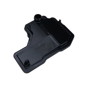 Filtro de transmisión de sistemas de transmisión de repuestos de automóviles MASUMA para <span class=keywords><strong>TOYOTA</strong></span> <span class=keywords><strong>COROLLA</strong></span> 35330-12010 35330-12020 - Product Image 6
