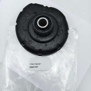 Volvo 30683637 S80 V70 XC90 S60 için üst dikme dağı 850 2001-2009 yaylı koltuk 30645252 8646713 30647763 9461728 3546238 9173203 - Product Image 1