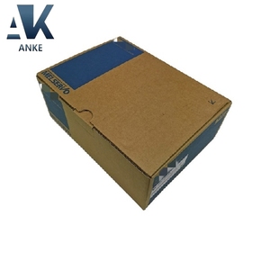 Servoamplificador de la serie Mitsubishi de 2kW, 2kW, 1, 2 unidades - Product Image 4