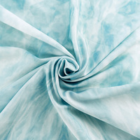 Vente en gros sur mesure manches longues Maguellan Spf technique vêtements de pêche légers chemises chemises de pêche respirantes maillots