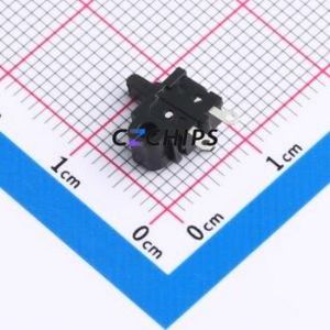 TK-3050-A Limit Switch Switch Whole Sale Electronic Component Chips Supplier & BOM Service - Product Image 2