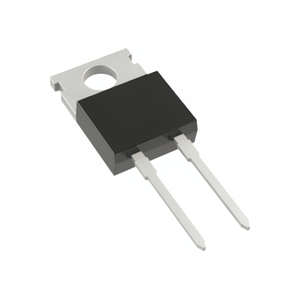 SDS065J012C3-ISATH Single Diodes In Stock TO-220-2 Electronics Component - Product Image 1