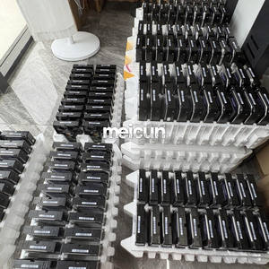 <span class=keywords><strong>2</strong></span>テラバイトSATA3内蔵HDD 3.5インチセキュリティ監視付きパープルCCTV DVR NVR特別価格7200 RPM - Product Image 5