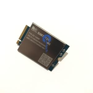 Module LTE M.2 Cat12 <span class=keywords><strong>SIMCOM</strong></span> SIM7912G-M2 compatible avec les séries SIM7500/SIM7600/SIM7906 pour le contrôle industriel et les solutions M2M - Product Image 6