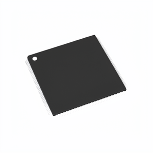 ชิ้นส่วนอิเล็กทรอนิกส์แบบฝังตัว144 LQFP ช่องผู้ผลิต IC MCU 32BIT 2MB แฟลช144 LQFP R5F572NDHGFB #10 - Product Image 1