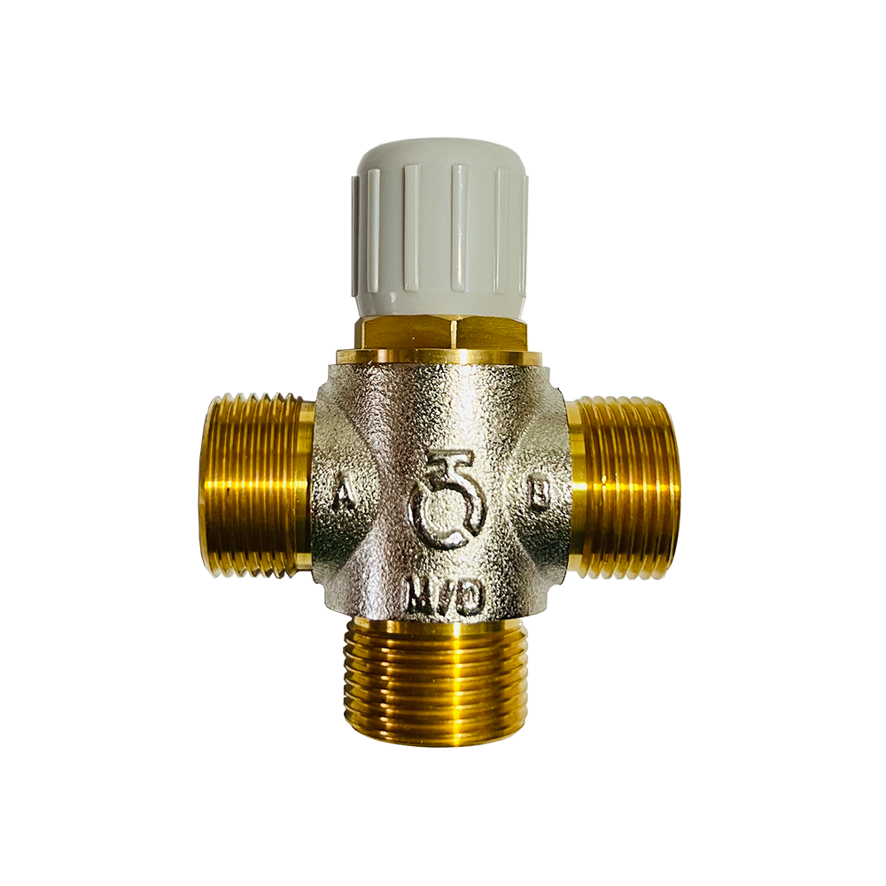 DN20 (3/4 pulgadas)