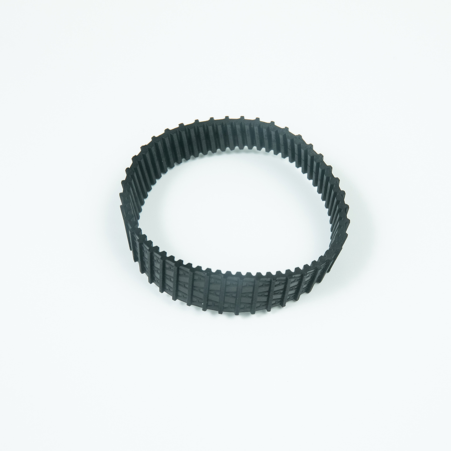 negro-12