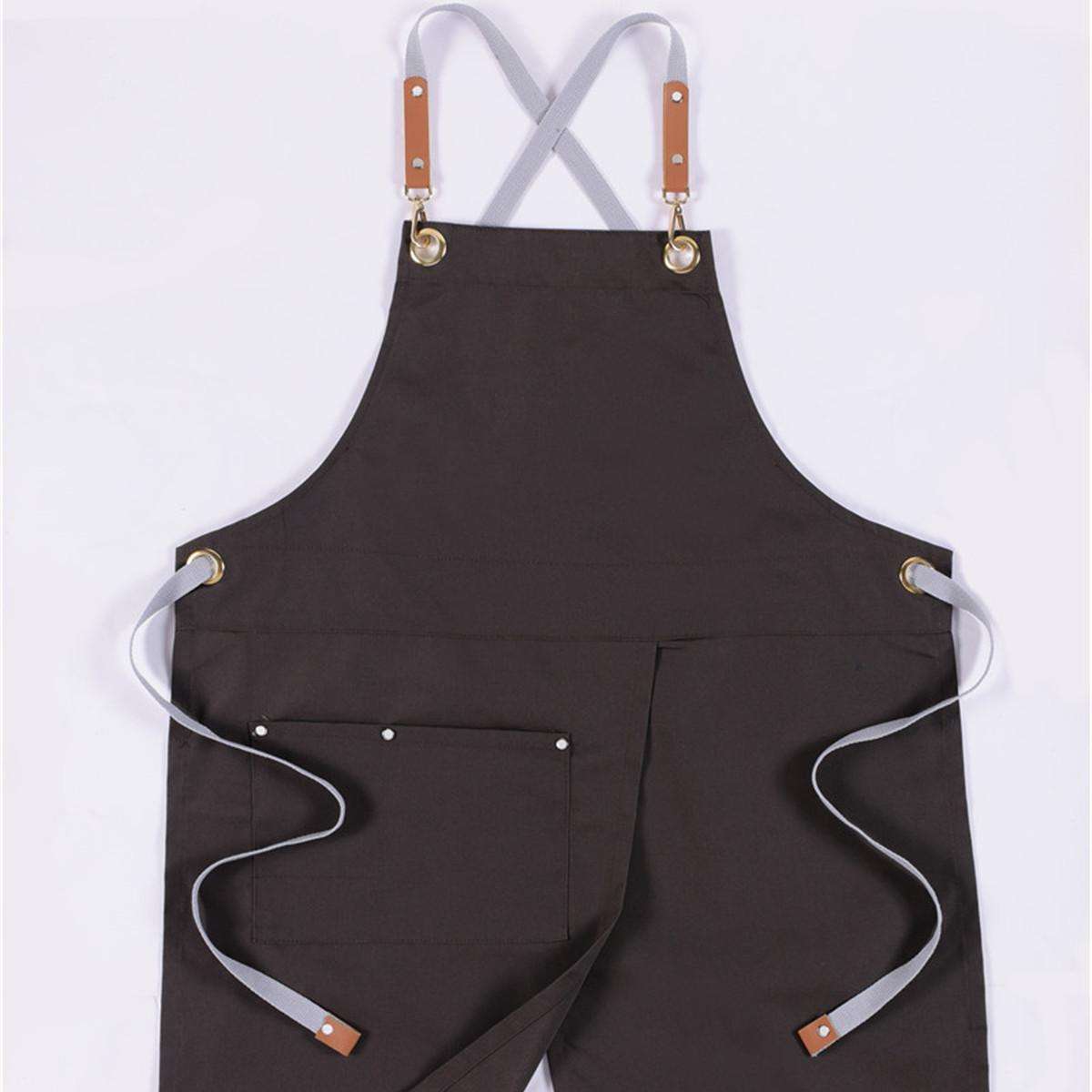 ผ้าใบสีดำเข้ม