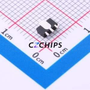 ชิปวงจรรวม PMIC Regulator วงจรรวม78L12ดั้งเดิมและใหม่ (LDO) - Product Image 2