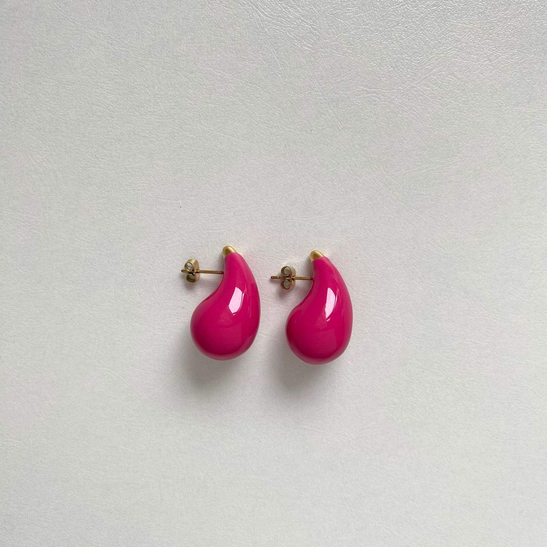 ZE-PE0097-6   ซีอี-พีอี0097-6