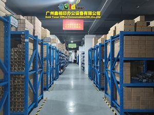 Chất Lượng Ban Đầu C5F98-60110 CF377-60125 Adf Máy Quét Lắp Ráp Duplex Cho <span class=keywords><strong>HP</strong></span> Laserjet Pro Mfp M377 M426 M427 M477 Bộ Phận Máy In - Product Image 6