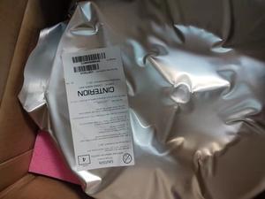 EHS5-E L30960-N2800-A401 m2m <span class=keywords><strong>UMTS</strong></span>/HSPA cạnh GPRS <span class=keywords><strong>GSM</strong></span> mô-đun - Product Image 3