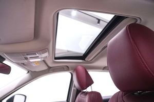 <span class=keywords><strong>Mazda</strong></span> <span class=keywords><strong>CX</strong></span>-<span class=keywords><strong>5</strong></span> 2.0L Pro 2024, SUV con Puerta Trasera Eléctrica, Vehículo de Gasolina - Product Image 6
