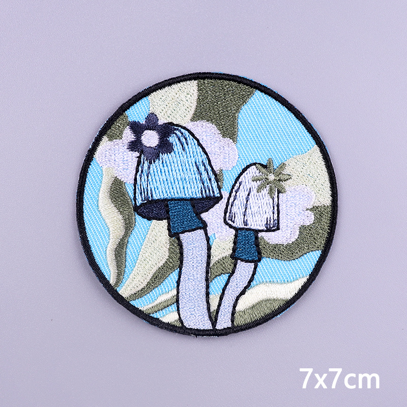 PE7691CT