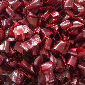 Anillos <span class=keywords><strong>de</strong></span> <span class=keywords><strong>pimienta</strong></span> <span class=keywords><strong>de</strong></span> Cayenne <span class=keywords><strong>Chile</strong></span> secados al sol Valor <span class=keywords><strong>de</strong></span> color personalizado Venta directa <span class=keywords><strong>de</strong></span> fábrica Exportación para venta a granel - Product Image 2